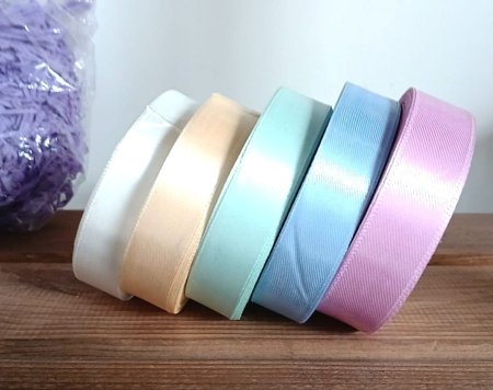 شبر ٢سم طول ٣٠ متر عدة الوان