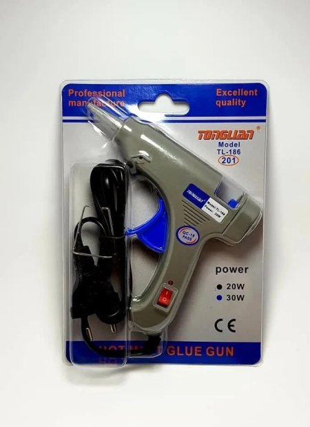 فرد سيليكون نوعية اصلية ممتازة